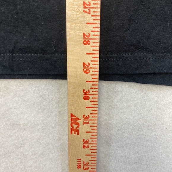 Dragon Ball Super Freeza Graphic Tee Thrifted Vintage Style Size XL - Picture 6 of 9